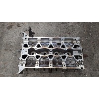 7700736463 головка блока цилиндров двигателя renault 19 1.8 16v