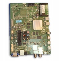 Плита страница 17mb120 а a50u445a