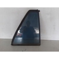 Mercedes - benz w203 00 - 04 универсал стекло двери задняя правый 43r - 001193 359u