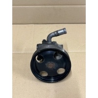 Форд fusion 1.4 tdci 02 - 12r . насос гур