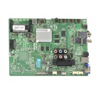 Плита страница medion md31240 17mb120