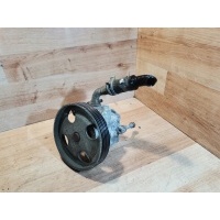 Насос гур fusion 1.4tdci 2s6c - 3a696 - dc