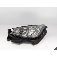 Seat ibiza 5 v 6f левая фара передняя 6f1941005a