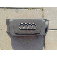 Крышка крышка верхняя двигателя audi a6 c6 3.2 fsi auk 06e103926