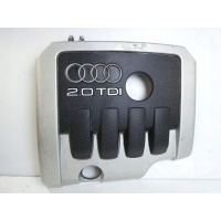 Audi oe 03g103925 экран двигателя