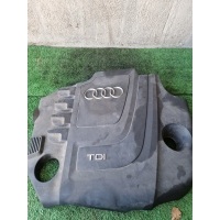 Защита двигателя 03l103925q audi a6 c6 2.0tdi