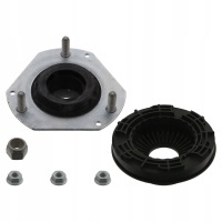 Febi bilstein 39922 комплект ремонтный , крепление амортизатора
