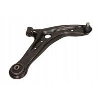 Maxgear 72 - 2861 рычаг , подвеска колёса