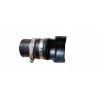 Чехол насосы масляный sea doo gti 130 gtx 155 215 255 rxt rxt oem 420832753