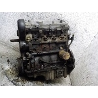Opel vectra c astra г ii двигатель 1.8 16v z18xe