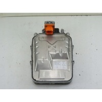 Webasto volvo xc90 ii 256