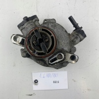 Насос генераторы vacum peugeot citroen форд 1.6 tdci hdi