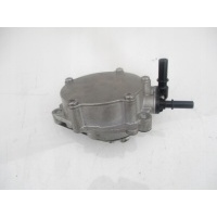 Насос вакуумный citroen c1 c3 ii ds3 peugeot 208 2008 opel corsa f 1.2 vti