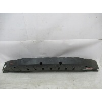 Volvo oe 30763391