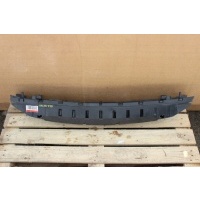 Амортизатор бампера передняя volvo v70 iii 07 - 30763390