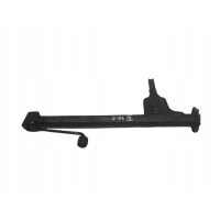 Мерседес c - klasa w202 93 - 01 домкрат подъёмник 2105830115