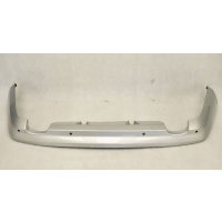 Volvo v70 00 - 07 спойлер бампера диффузор 30763519