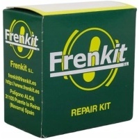 frenkit 254922 комплект ремонтный , суппорт тормоза