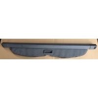 Renault scenic ii шторка багажника 8200278676