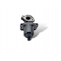 Mazda oe k5t70871 клапан системы рециркуляции ог citd
