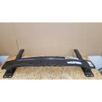 Балка бампера передняя hyundai i10 ii 13 - 19 86530b9010