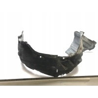 Toyota oe 53875 - 02730 подкрылок передняя п