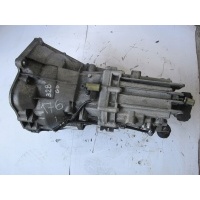 Bmw e87 2.0 i 2010 год . 120km 165tys . 217.0.0173.96 кпп