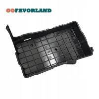 Owy чёрный 31521 - t5a - 000 31521 t5a 000 31521t5a000 для honda сити 2015 - 2020