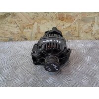 Генератор 90a 46823547 fiat doblo i 1.3d 00 -