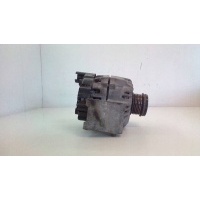 Генератор fiat гранде punto 1 , 3 jtd 46823547