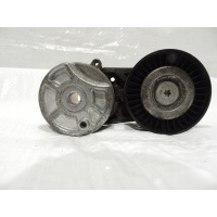 Форд transit custom 2.0 tdci натяжитель ремня hg9q - 6a228 - ba