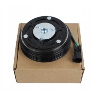 Муфта компрессора denso 7sbh17c 12v 4pk 110mm