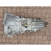 Кпп bmw e87 lci 118i 217.0.0173.96