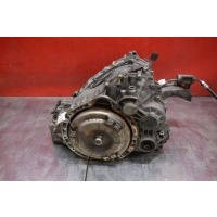 Кпп автомат a1693711601 мерседес b - klasa w245 2.0 cdi 109 л.с.