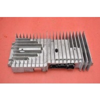 Усилитель bose eg2366920a mazda cx - 7 06 - 09
