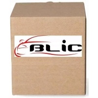 blic 0216 - 00 - 9539477p чаша масляный