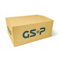 gsp 844009