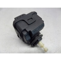 Моторчик регулирования лампы skoda октавия i 96 - 03 1u0941295