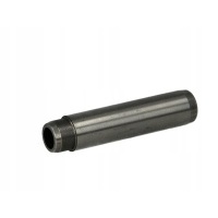 Metelli 01 - 2482 направляющяя клапана