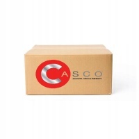 генератор каско cal15170as