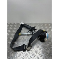 Renault koleos ii полоса безопасности левый передняя 868857132r