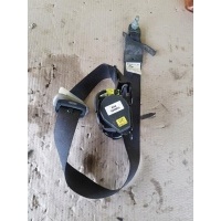 Полоса левый передняя renault koleos i 86885jz11a
