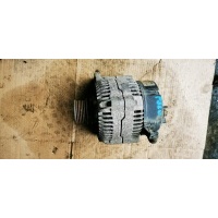 генератор bosch 0 986 038 390