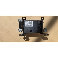 Блок подогрева сидения джип wrangler jl gladiator еп 68510873aa