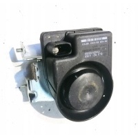 Audi tt 8n 98r - гудок alarmu 8l0951605a
