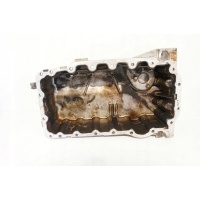 Audi a3 8p a4 b7 2.0 tfsi bwa axx cdl чаша масляный 06f103603b
