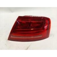 Audi a8 d4 4h 2012 фара правый задняя задняя оригинальный 4h0945096