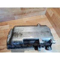Комплект чаша масляный масляный silikon audi a3 8l1 1.6 1.9 tdi seat cordoba