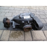 Bmw oe 7571175 дифференциал
