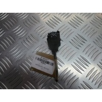 Датчик сенсор мерседес 190 w201 1.8 0145457128